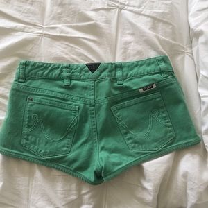 ROXY Shorts